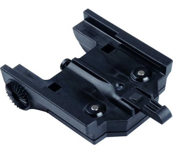 Shimano Support d'écran SC-E6010 en vrac
