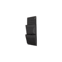 Alpina ORGANIZER