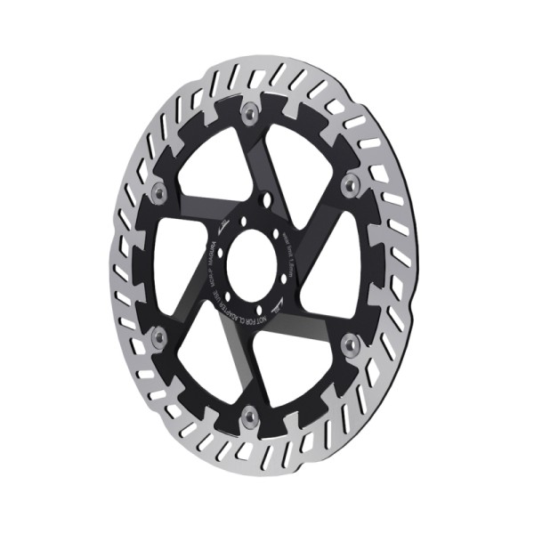 Magura Bremsscheibe MDR-P, 203 mm, 6-Loch