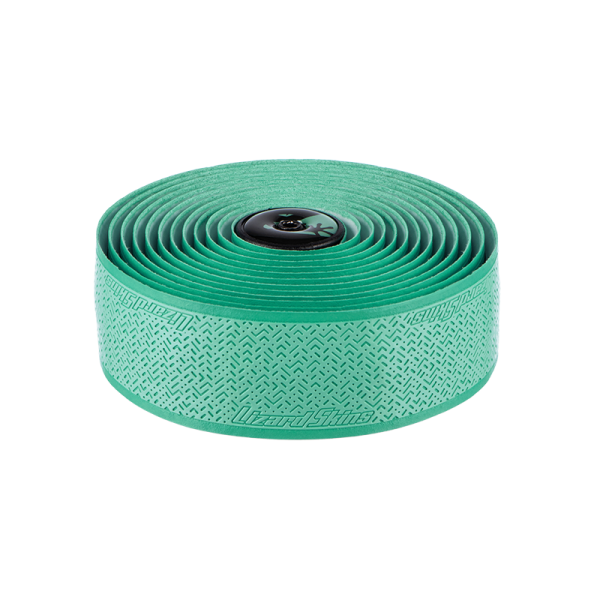 Lizard Skins Lenkerband DSP V2 2.5mm Celeste Green