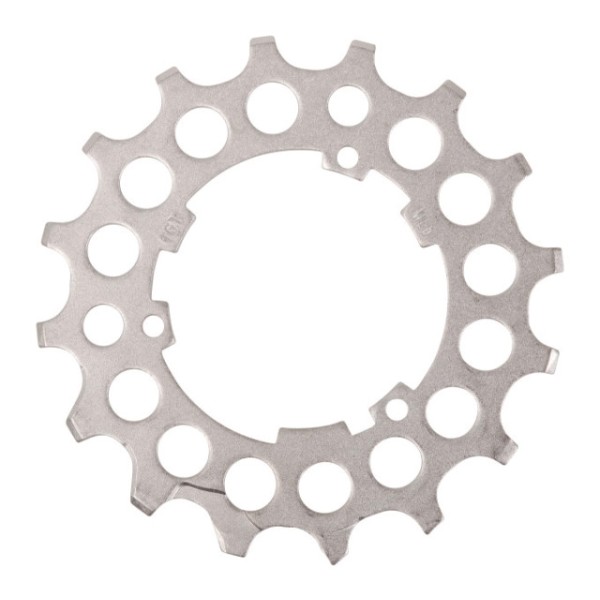 Shimano Zahnkranz CS-7800-10 16 Zähne