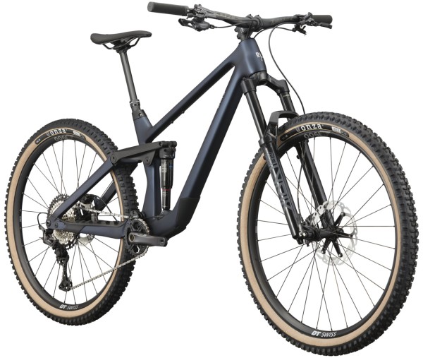 PEAK 240 XL