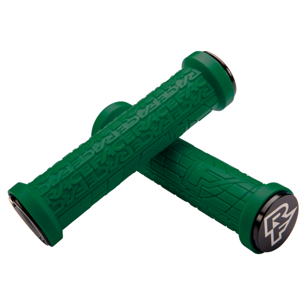 Race Face Grippler Grip Lock-On 33mm