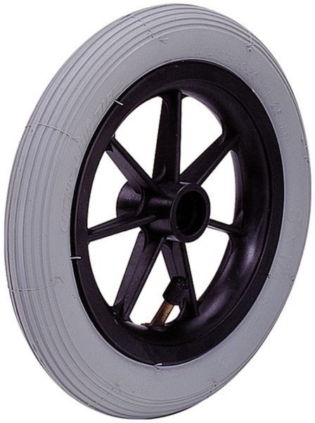Rollstuhlpneu 8x1-1/4"(32-137)