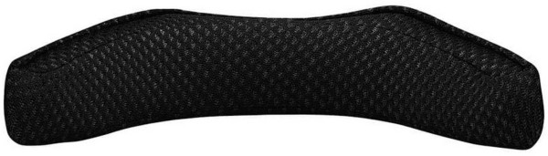 Troy Lee Designs Stage Neckroll 25mm, Black