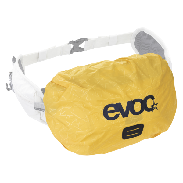 Evoc Rain Cover Sleeve Hip Pack