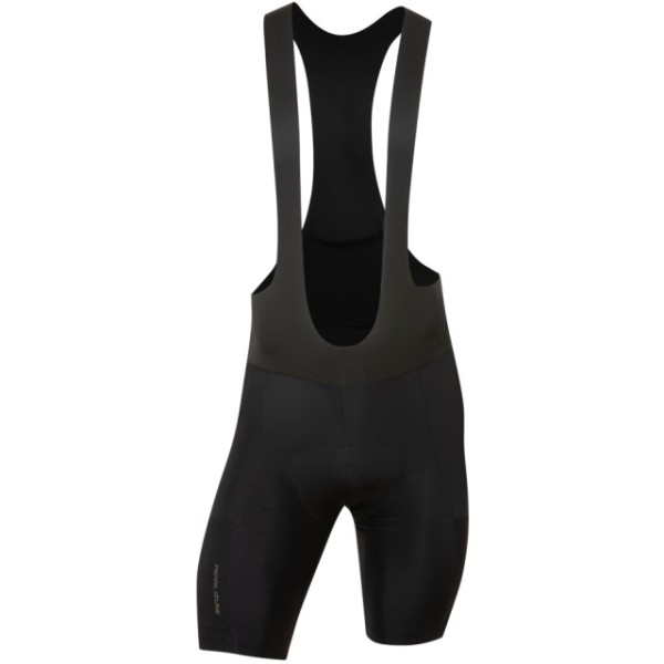 PEARL iZUMi Expedition Bib Short black