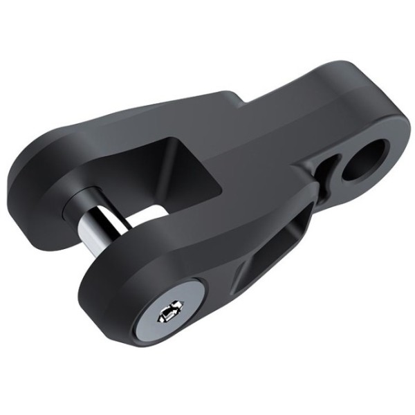 Litemove Stem Adapter AP1