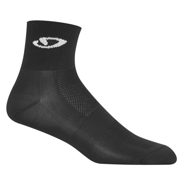 Comp Racer Sock L