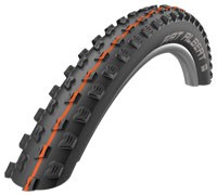 Schwalbe 60-584 FAT ALBERT F SS AXSo TLE s/s *