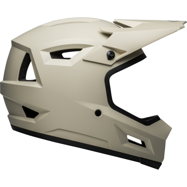 Bell Sanction II Helmet 55-57