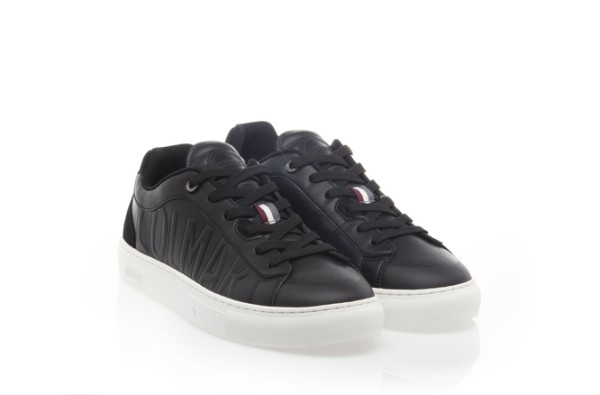 Colmar Shoe Men Bradbury Chromatic 145 black 43
