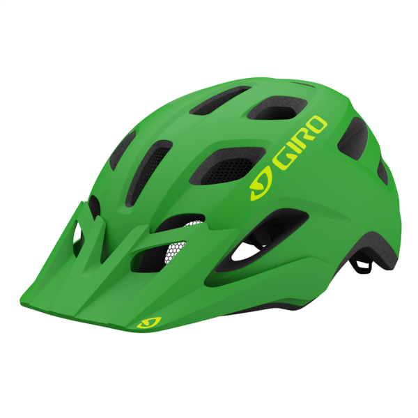 Giro Tremor Child MIPS Helmet UC 47-54