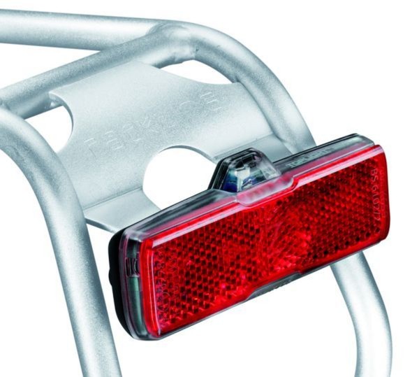Busch & Müller Toplight Mini-Plus