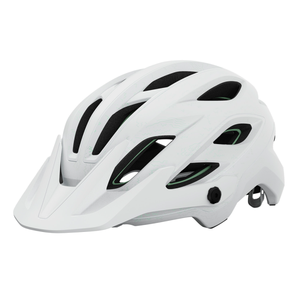 Merit W Spherical MIPS Helmet 51-55