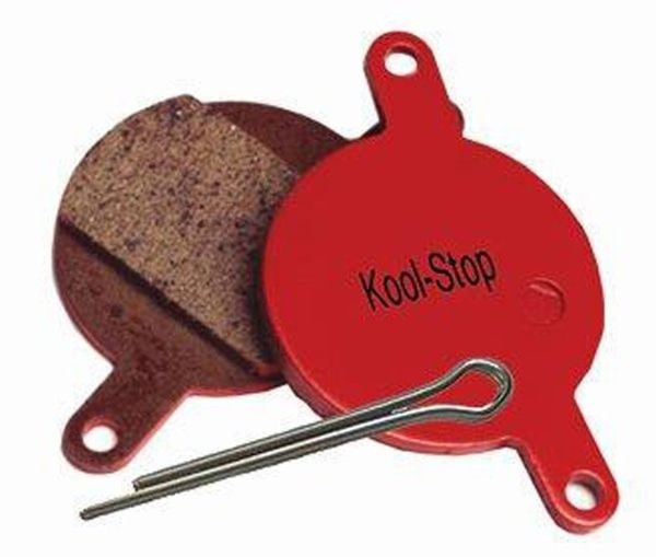 Kool-Stop Disc-Pad Magura