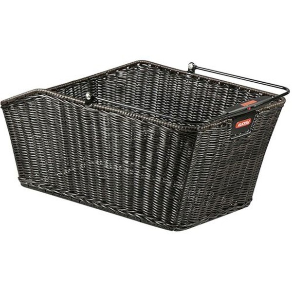 Klickfix Structura GT Korbklip