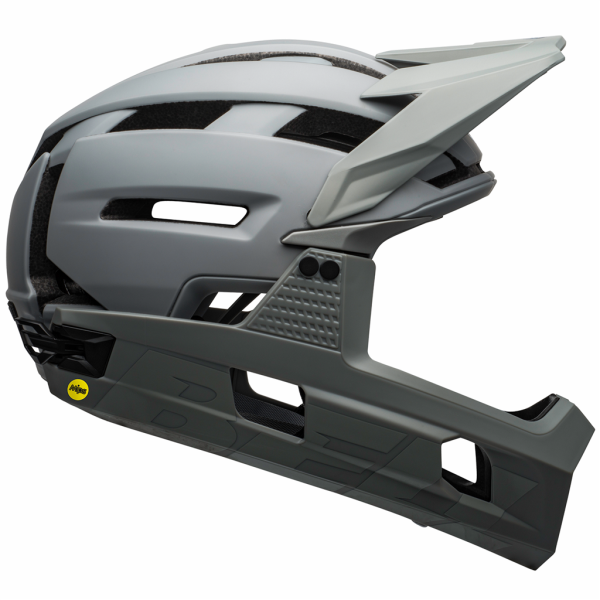Super AIR R Spherical MIPS Helmet L 58-62