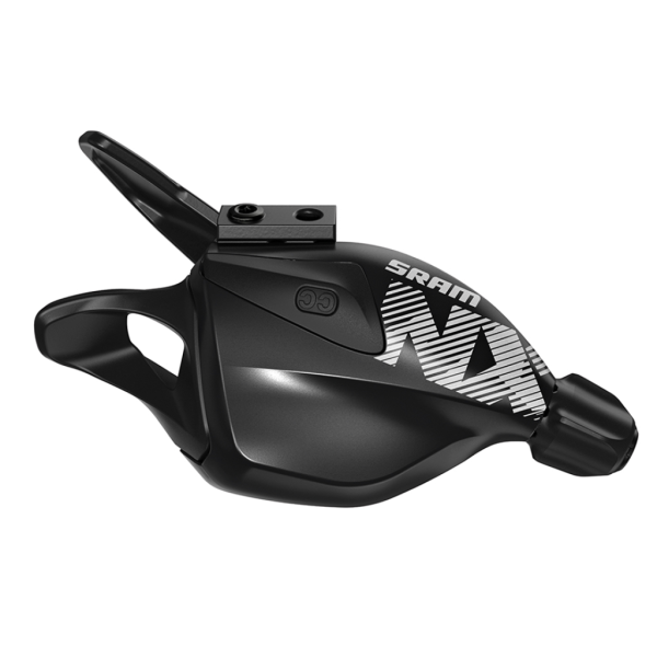 Sram Shifter NX Eagle Trigger 12SP N/A