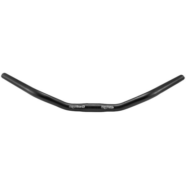 Ergotec Lenker, MAS City Cruiser, 25.4
