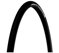 Michelin Pro4 Endurance V2 25-622 HDP2 Bi