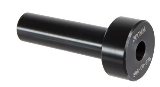 FOX 21 Transfer IFP Height 200