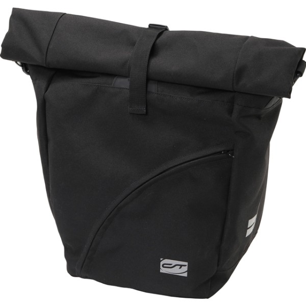 Contec Seitentasche Transit Waterproof 25l