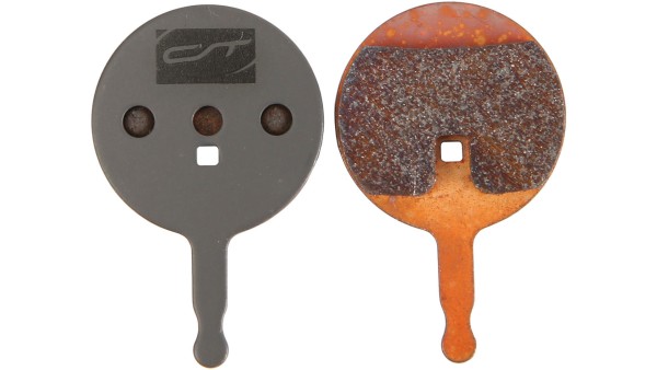Contec Scheibenbremsbelag DiscStop+ CBP-310S