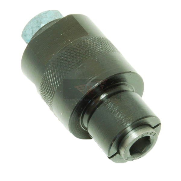 Kugellager-Abzieher 22mm