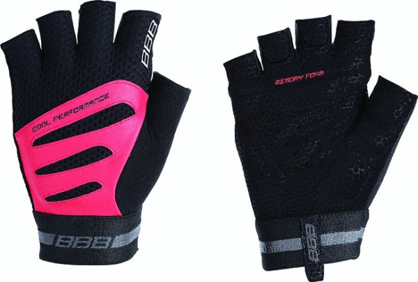 BBB Handschuhe Sommer Equipe XL