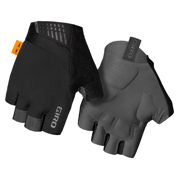 Giro Supernatural Glove XL