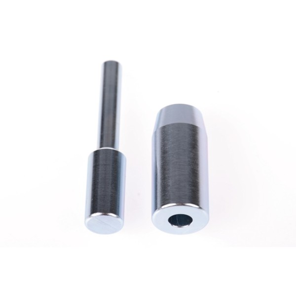 FOX Eyelet Internal Bearing Removal Tool 0.375&0.500ID