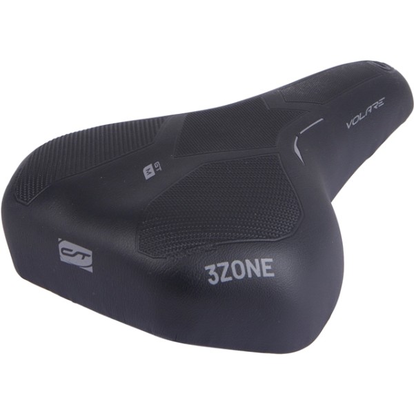 Contec Sattel Volare GT
