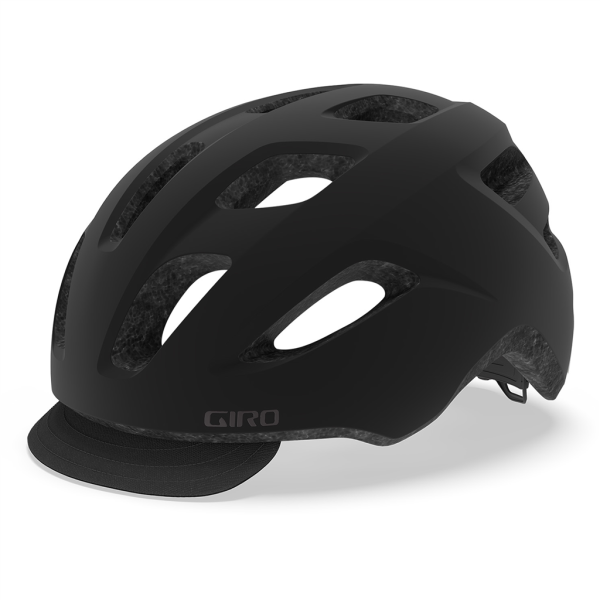 Giro Cormick MIPS Helmet 54-61