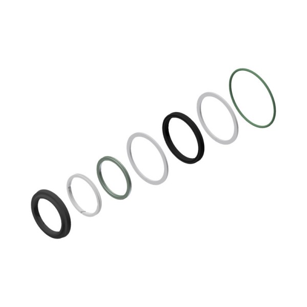 DTSwiss Dichtungskit R232