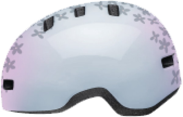 Lil Ripper Helmet