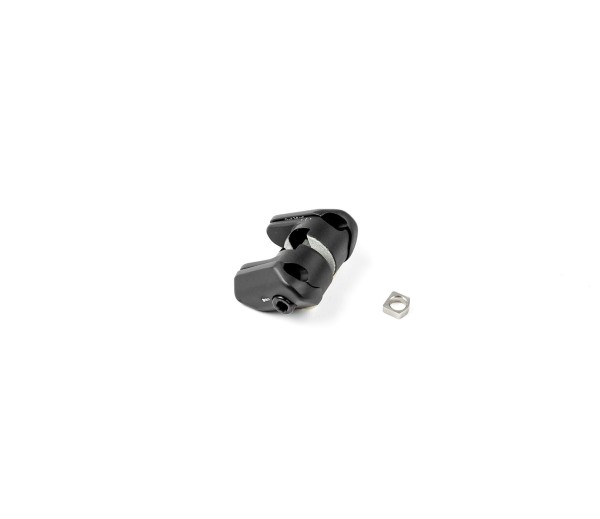 Orbea SADDLE CLAMP ORDU / ORCA AERO OMX OVAL