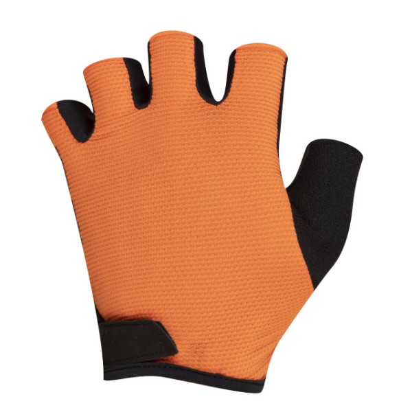 PEARL iZUMi Quest Gel Glove fuego
