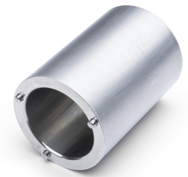 FOX Motor Cover Torque Driver Transfer Neo