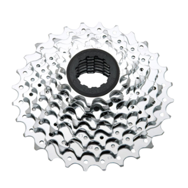Sram Cassette PG-850 8SP 11-32t