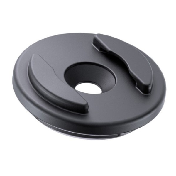 SP Connect Head SPC+ Micro Bike Mount/ Universal Bike Mount