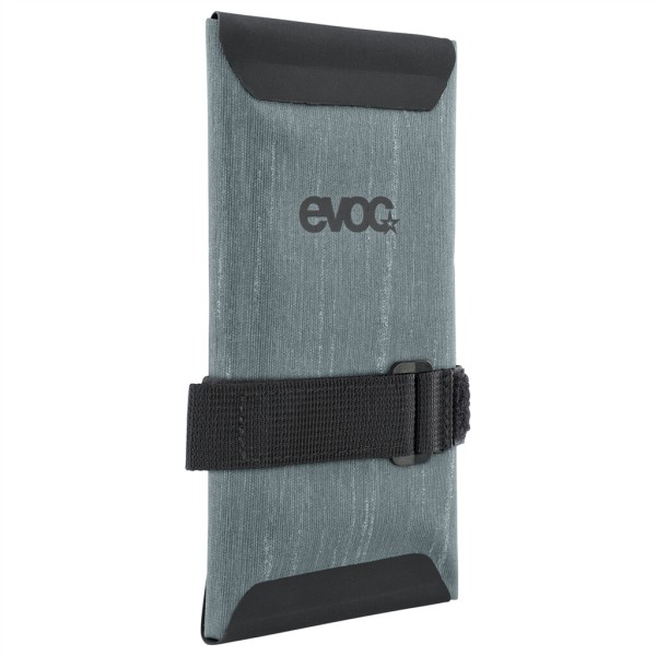 Evoc Tool Wrap Wp steel one size