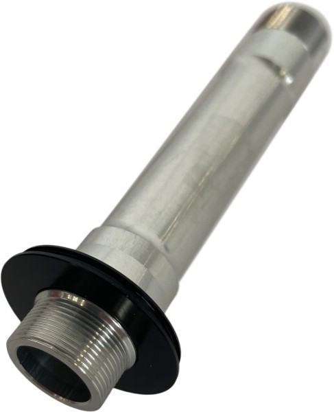 Fulcrum Achse Speed 40/55 DB, RS-117 Vorderrad