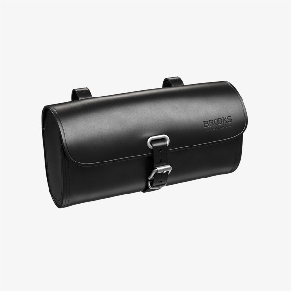 upload_1707253794928