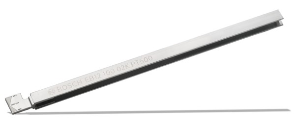 Bosch Gabarit de montage/contrôle PowerTube 500 BBP375Y argent