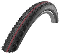 Schwalbe 54-622 THUNDER BURT SuGro AXSp TLE s/s *