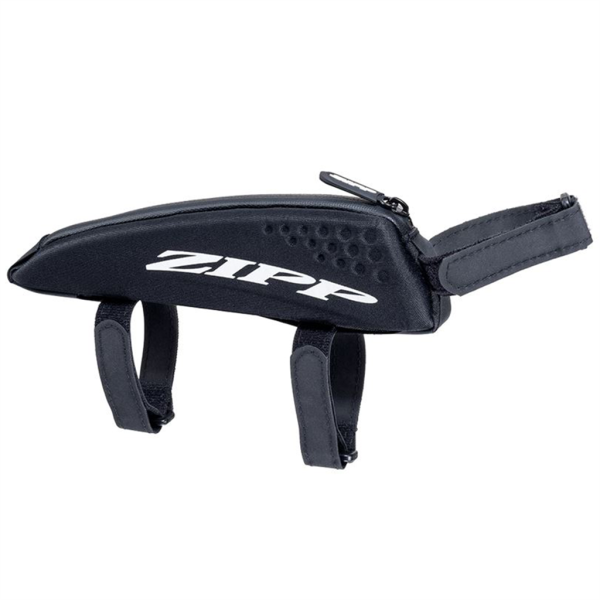 Speed Box 2.0 one size