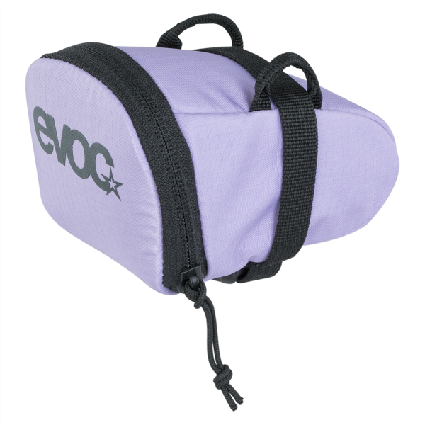 Evoc Seat Bag 0.3L one size