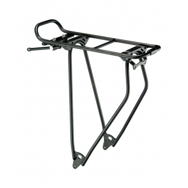 racktime Stand-it Gepäckträger 26"