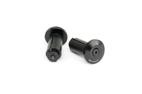 SIMPLE barend alloy